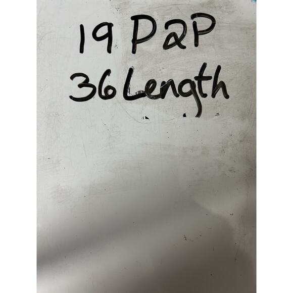 Banjul Multicolor Cream Floral Rayon Lightweight Paisley Tunic Top Size S - Picture 5 of 5